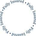 Fully Insured